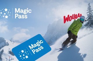 magicpass-og